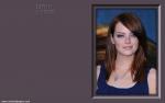 Emma_Stone_14