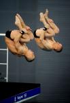 athlete_swimming09