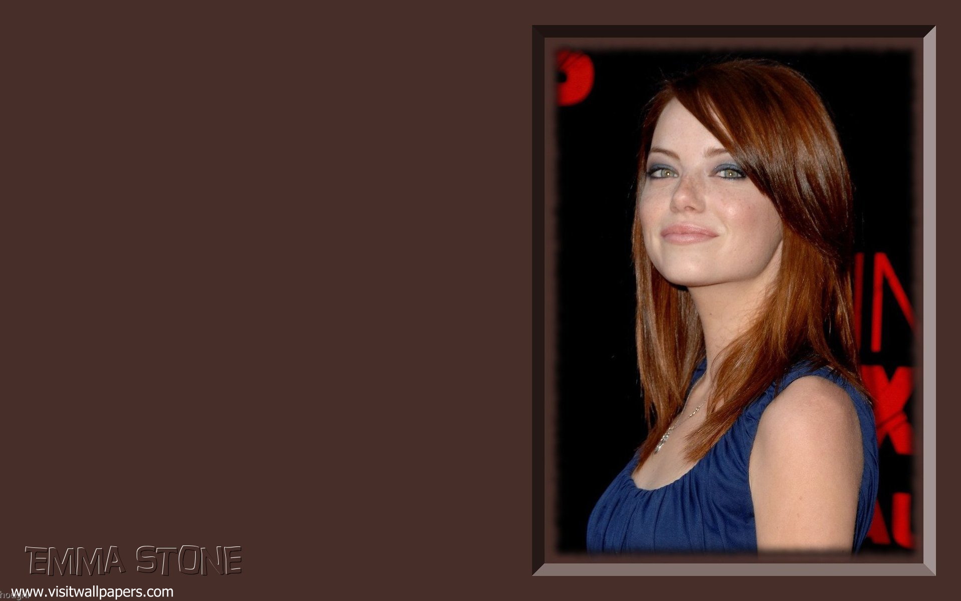 Emma_Stone_16