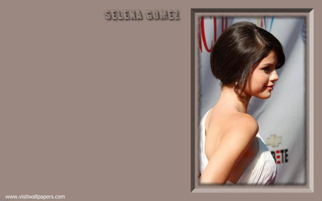 selena_gomez_05