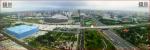 beijing2008_524