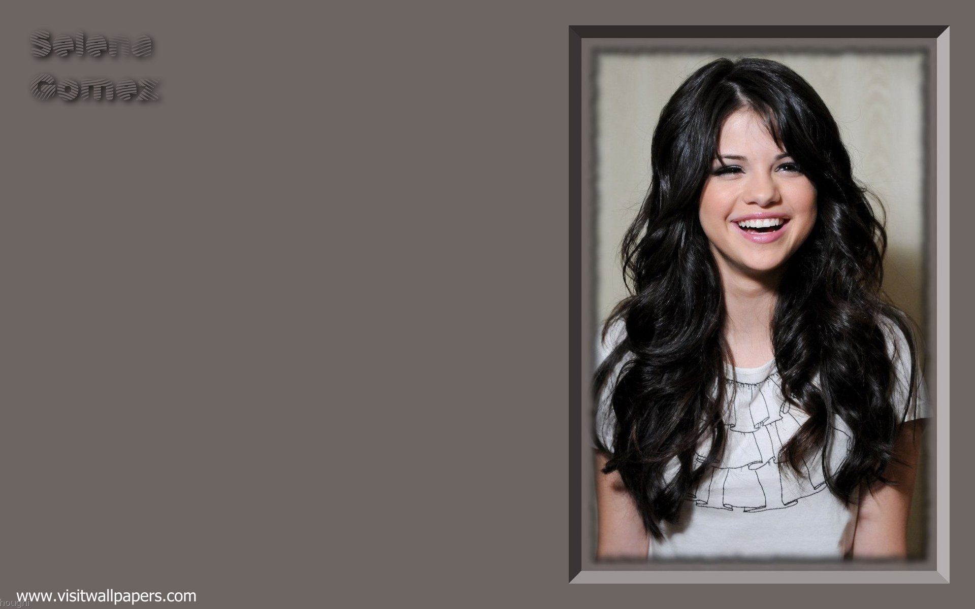 selena_gomez_16