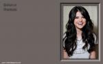 selena_gomez_16