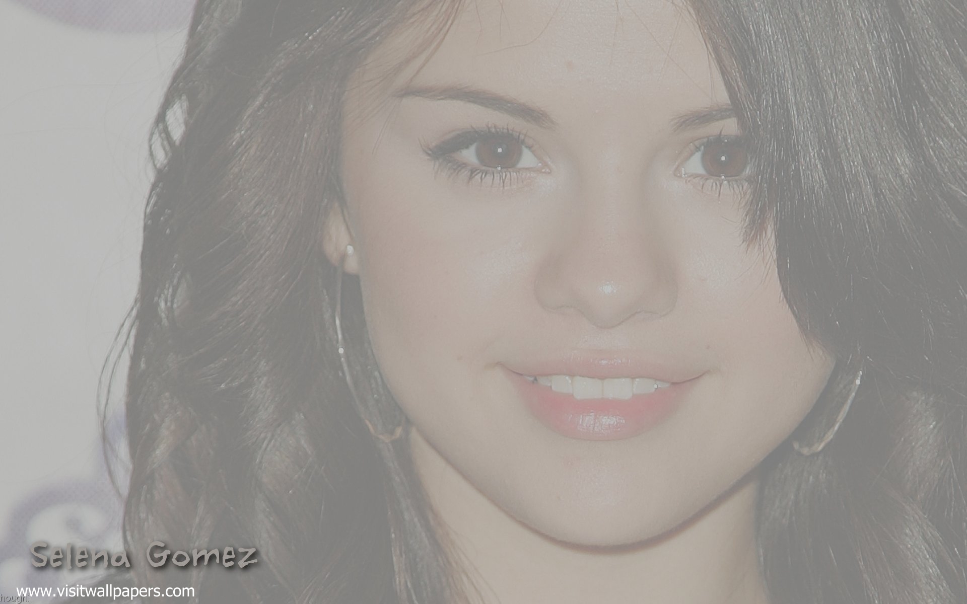 selena_gomez_17