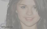 selena_gomez_17