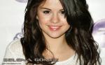 selena_gomez_18