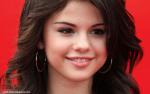 selena_gomez_20