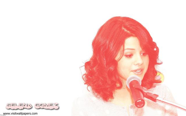 selena_gomez_21
