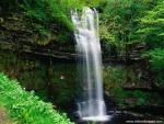 waterfalls_240