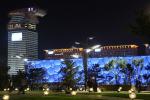 beijing2008_513