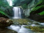 waterfalls_241