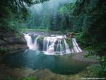 waterfalls_244