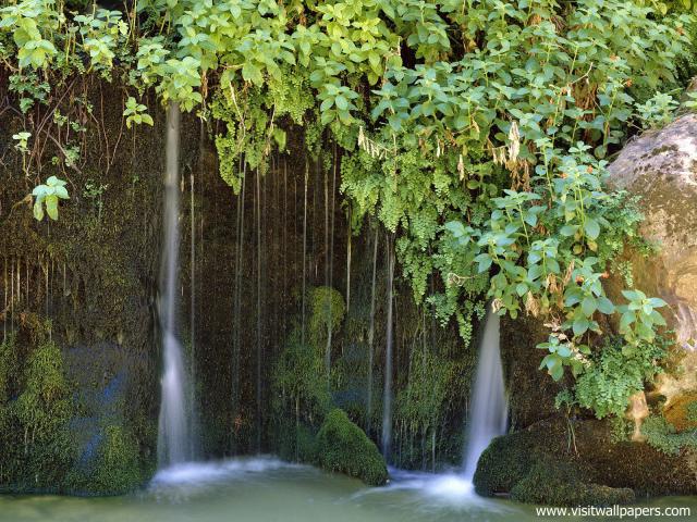 waterfalls_245