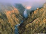 waterfalls_246