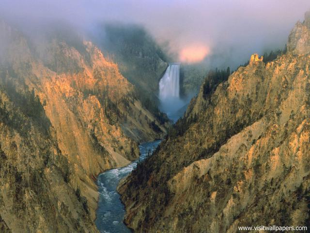 waterfalls_246