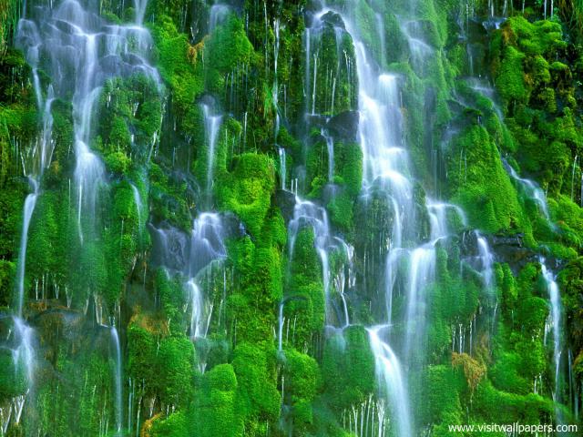 waterfalls_255