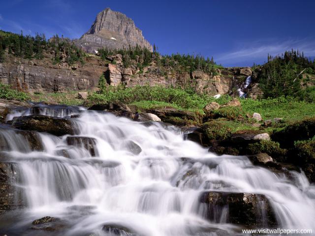 waterfalls_259