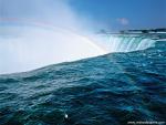 waterfalls_262