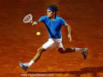 federer_44