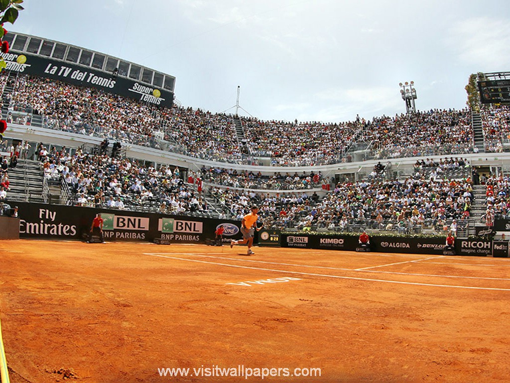 nadal_65