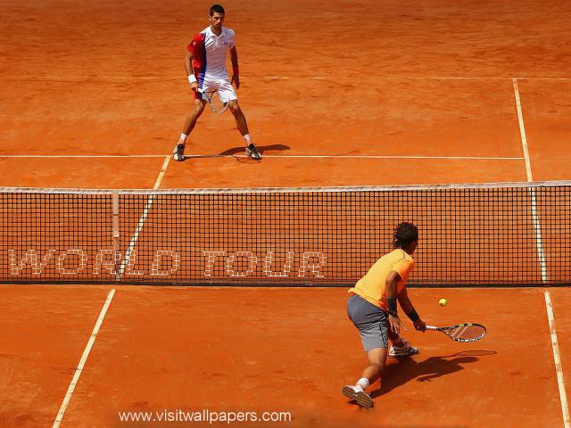 Novak_Djokovic_60