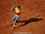 nadal_68