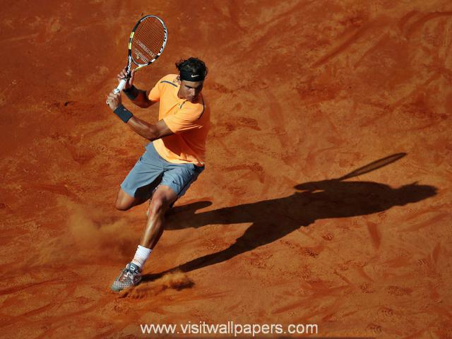 nadal_68