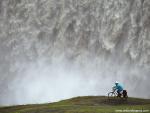 Misty_Ride