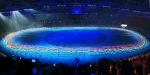 beijing2008_517