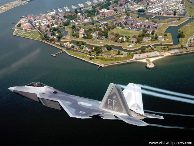 War_Airplane_232
