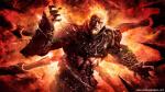 god_of_war_4_12