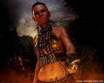 FarCry_07
