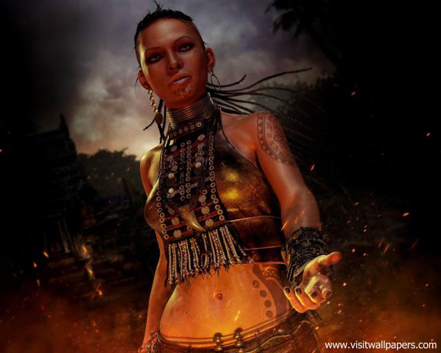 FarCry_07