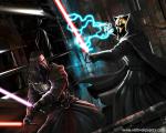 starwars_117