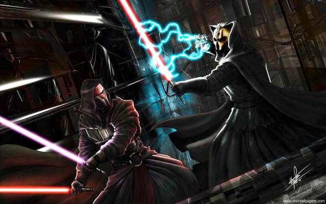 starwars_118