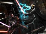 starwars_119
