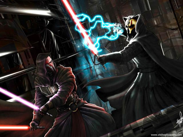 starwars_119