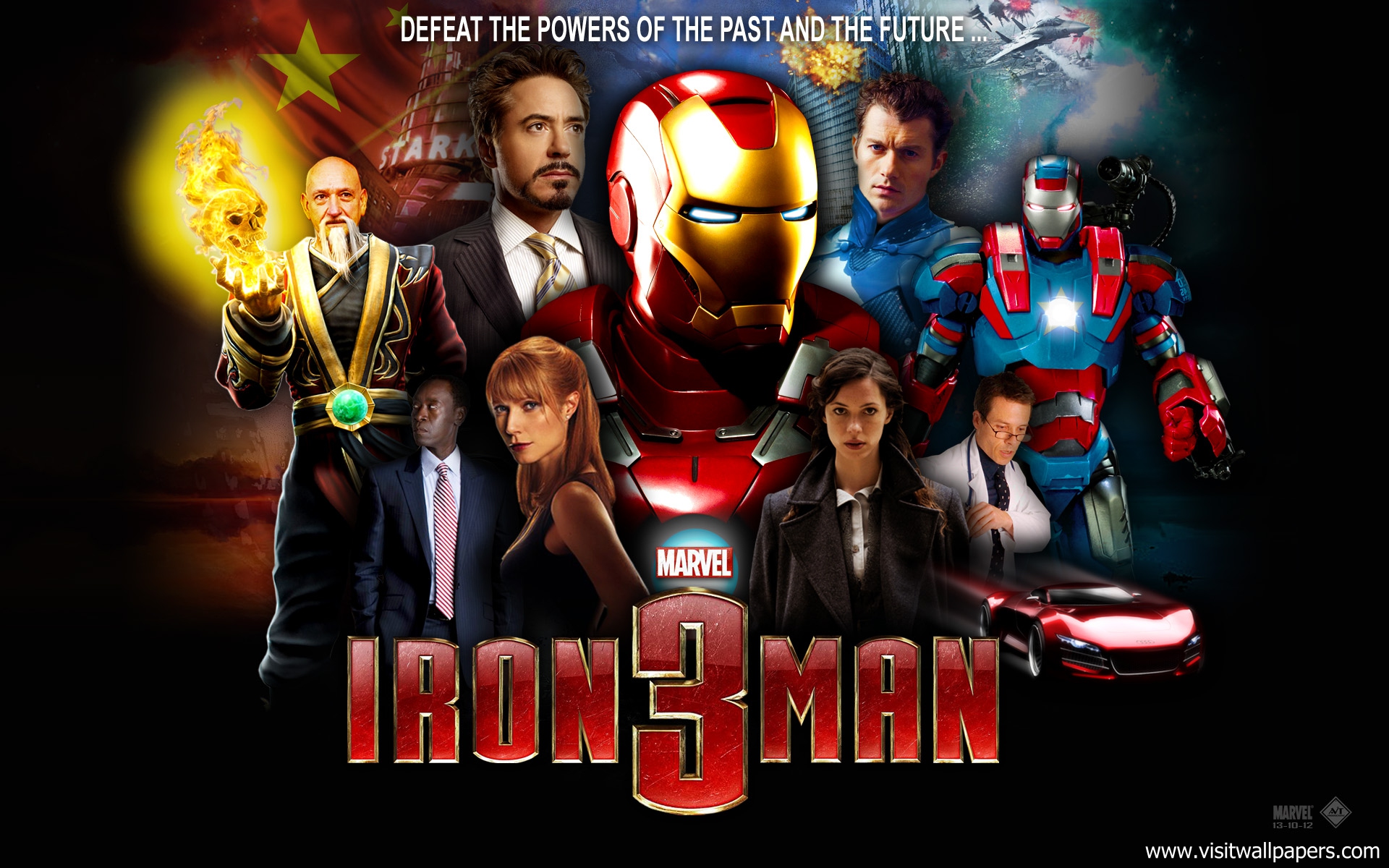 Ironman_99
