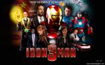 Ironman_99
