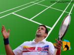 Novak_Djokovic_62
