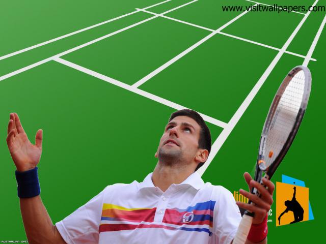 Novak_Djokovic_62