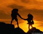 Trekking_02