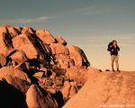 Trekking_04
