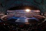 opening_ceremony587