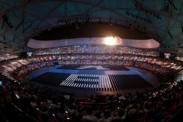opening_ceremony587