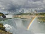 waterfalls_268