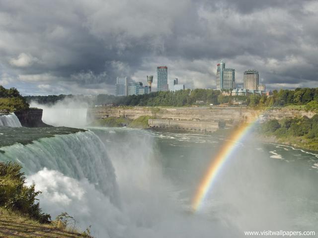 waterfalls_268