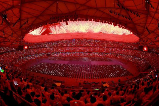 opening_ceremony588
