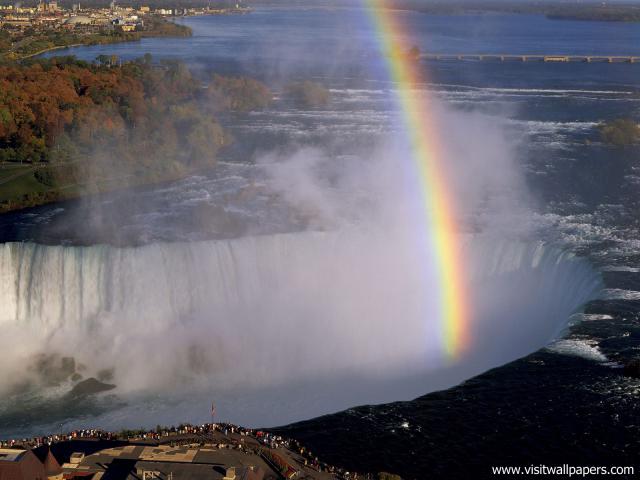 waterfalls_275