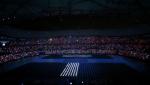opening_ceremony589